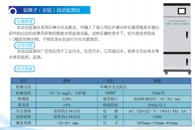 铅离子（总铅）.png